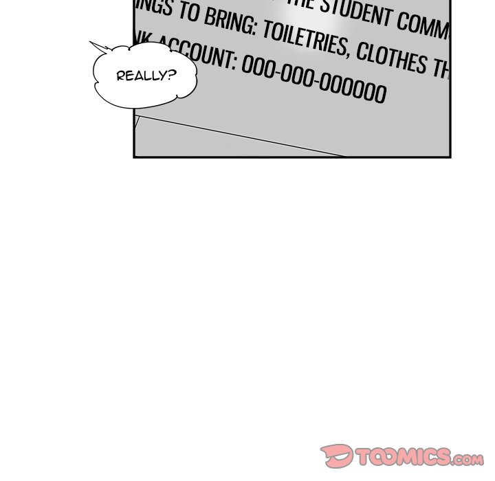 His Women’s University - Chapter 107 Page 30