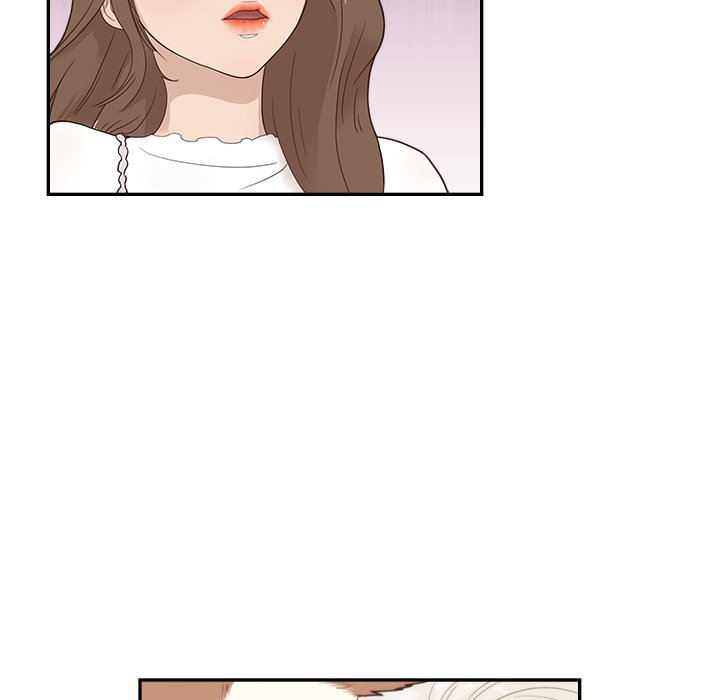 His Women’s University - Chapter 107 Page 60