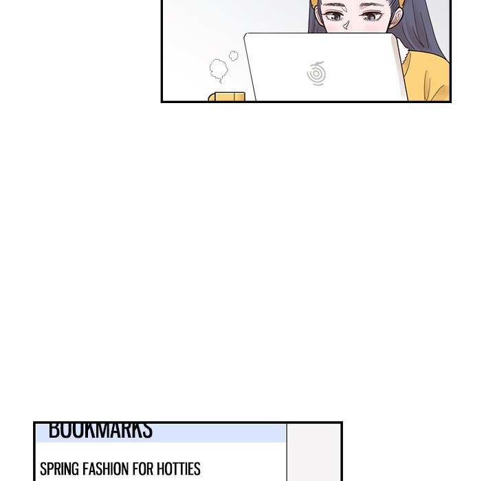 His Women’s University - Chapter 107 Page 69