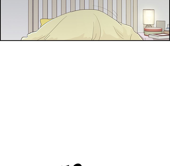 His Women’s University - Chapter 107 Page 83