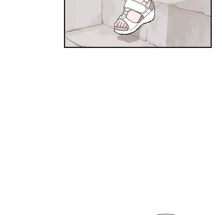 His Women’s University - Chapter 108 Page 108