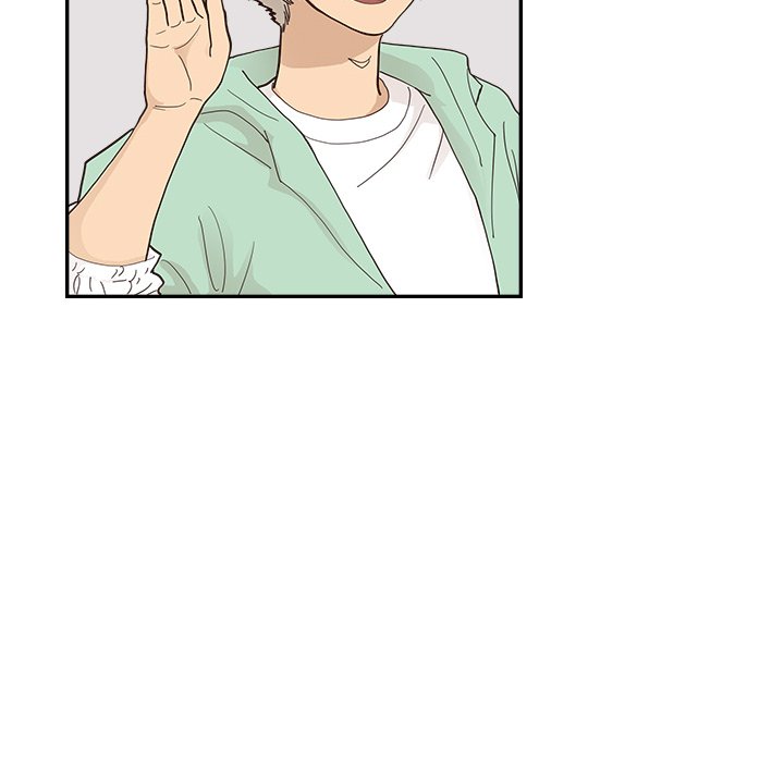 His Women’s University - Chapter 108 Page 40