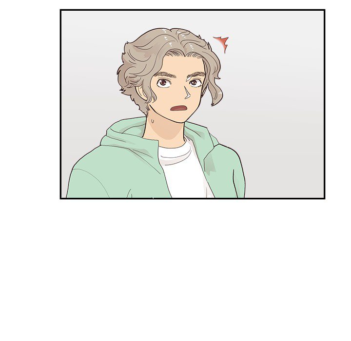 His Women’s University - Chapter 109 Page 7