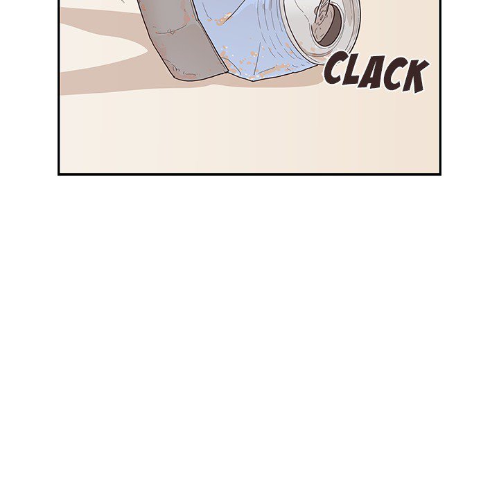 His Women’s University - Chapter 109 Page 81