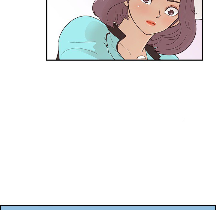 His Women’s University - Chapter 109 Page 93