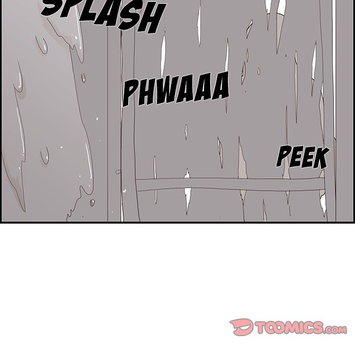His Women’s University - Chapter 110 Page 114