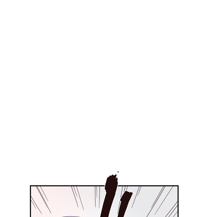 His Women’s University - Chapter 110 Page 17