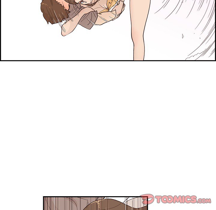 His Women’s University - Chapter 111 Page 10