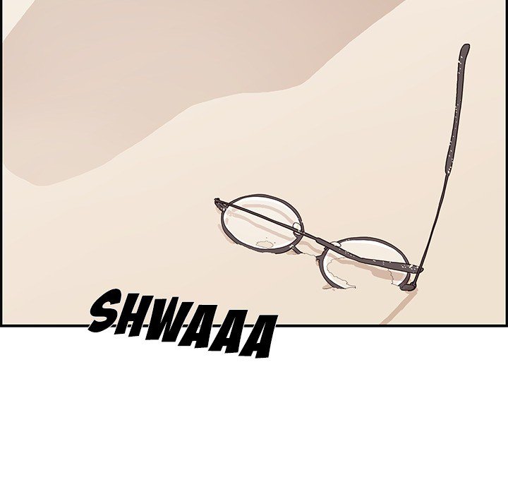 His Women’s University - Chapter 111 Page 100