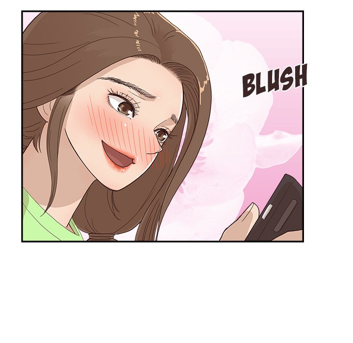 His Women’s University - Chapter 112 Page 65