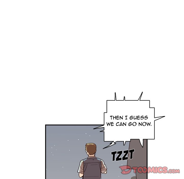 His Women’s University - Chapter 113 Page 114