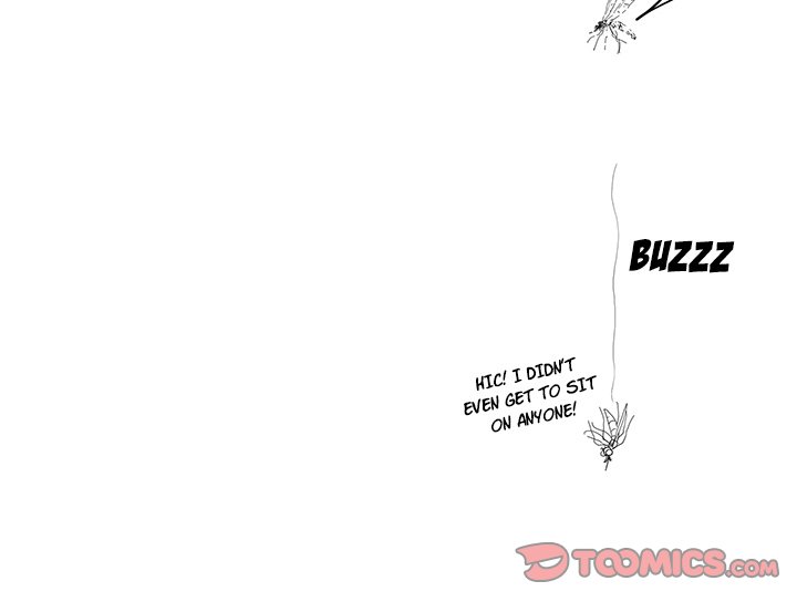 His Women’s University - Chapter 113 Page 118