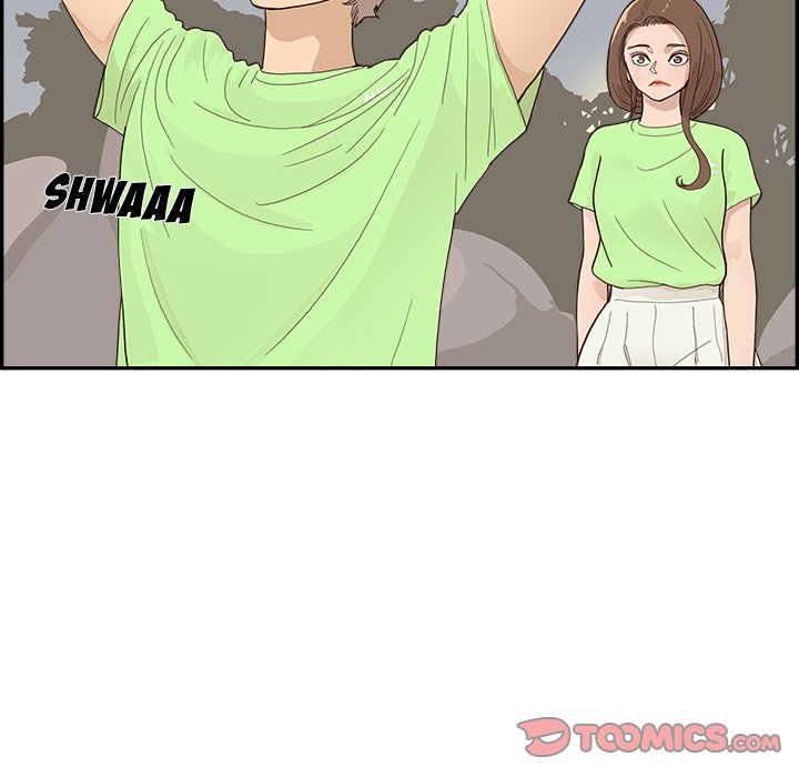 His Women’s University - Chapter 113 Page 30