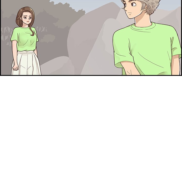 His Women’s University - Chapter 113 Page 36