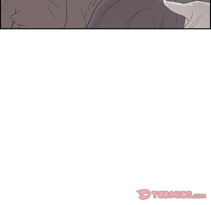 His Women’s University - Chapter 114 Page 42