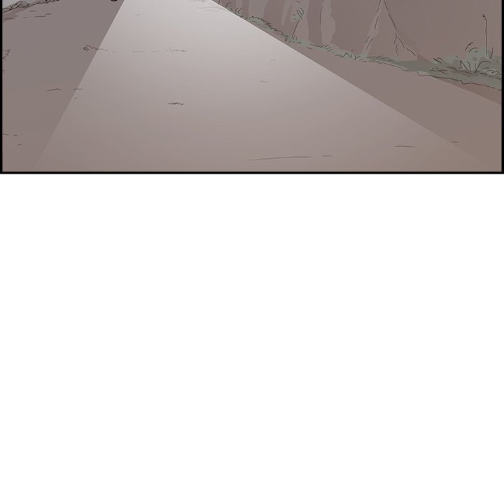 His Women’s University - Chapter 114 Page 63