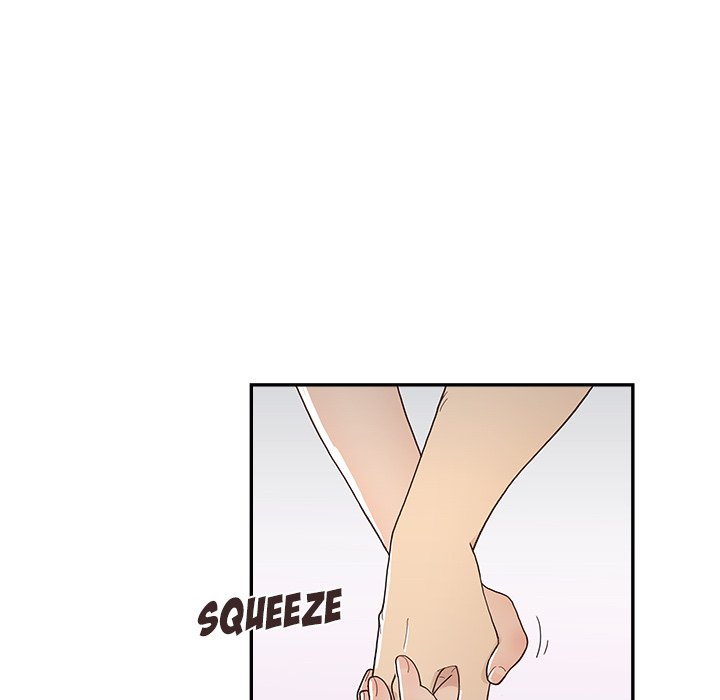 His Women’s University - Chapter 115 Page 108