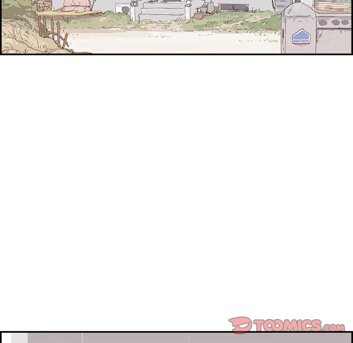 His Women’s University - Chapter 117 Page 102