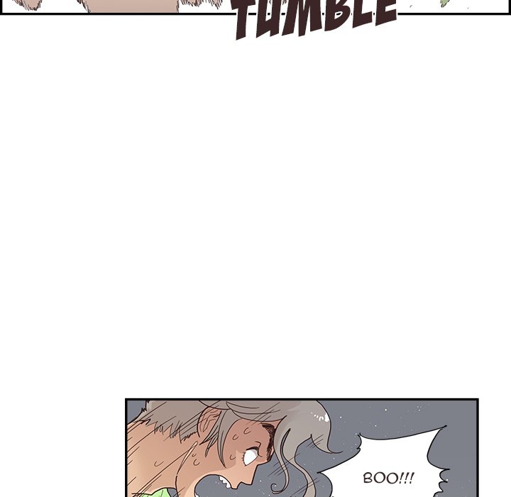 His Women’s University - Chapter 117 Page 29