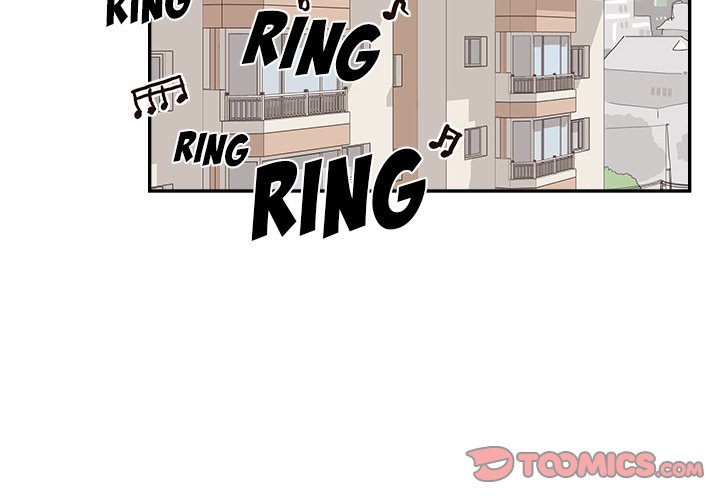His Women’s University - Chapter 119 Page 2