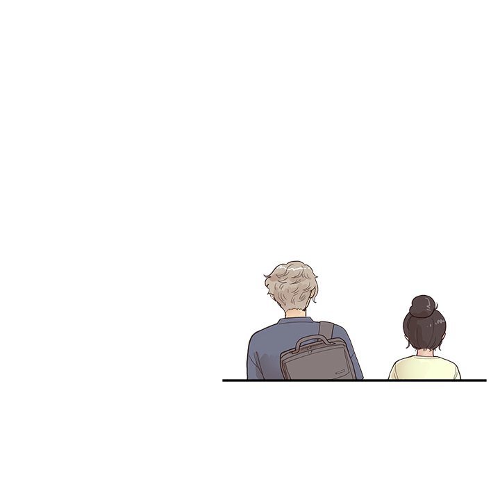 His Women’s University - Chapter 119 Page 66