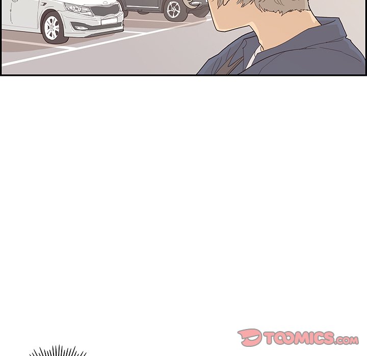 His Women’s University - Chapter 120 Page 54
