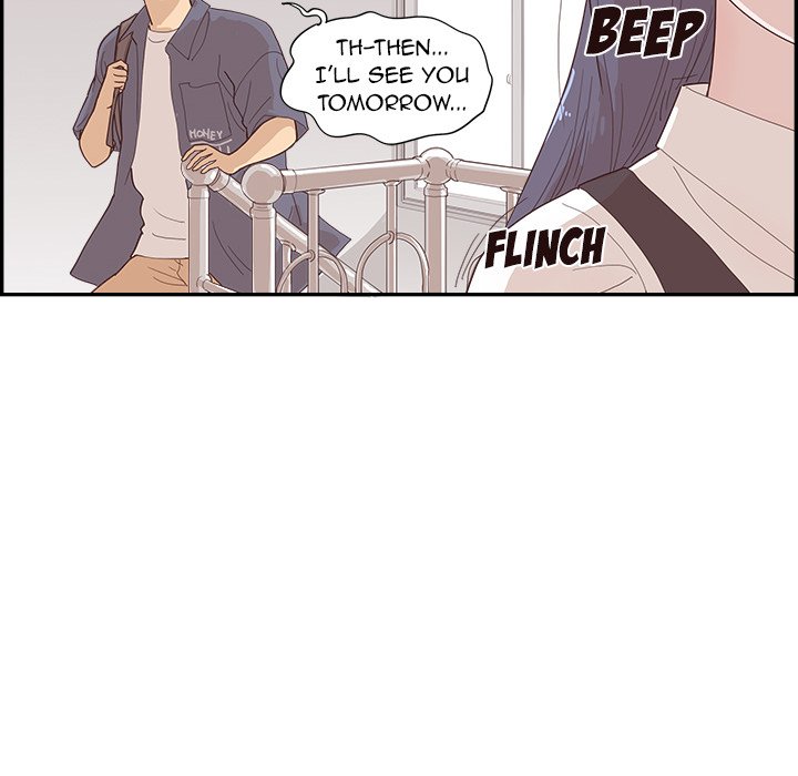 His Women’s University - Chapter 120 Page 68