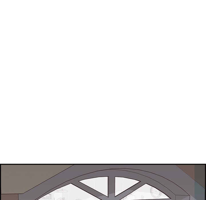 His Women’s University - Chapter 121 Page 36