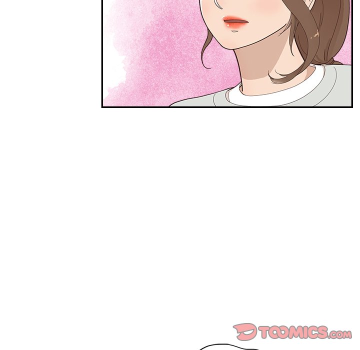 His Women’s University - Chapter 123 Page 46