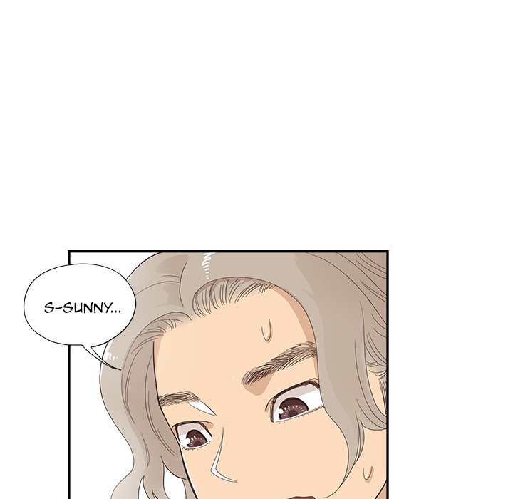 His Women’s University - Chapter 123 Page 77