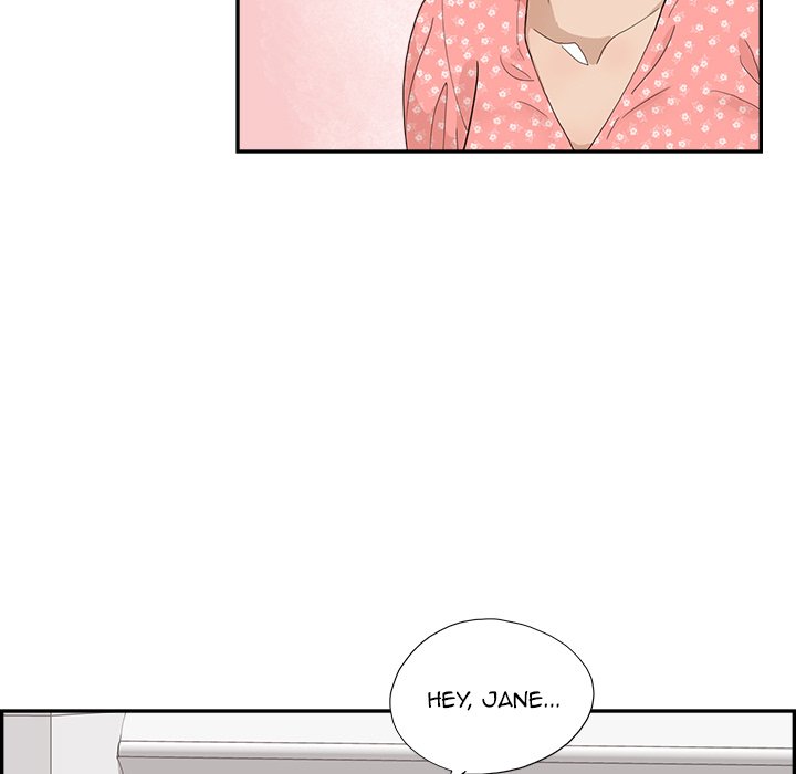 His Women’s University - Chapter 123 Page 9