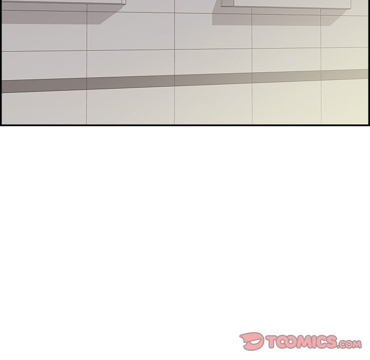 His Women’s University - Chapter 124 Page 10
