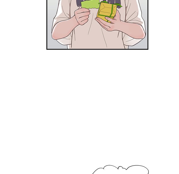 His Women’s University - Chapter 124 Page 19