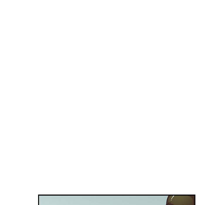 His Women’s University - Chapter 124 Page 27