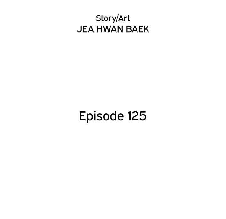 His Women’s University - Chapter 125 Page 33