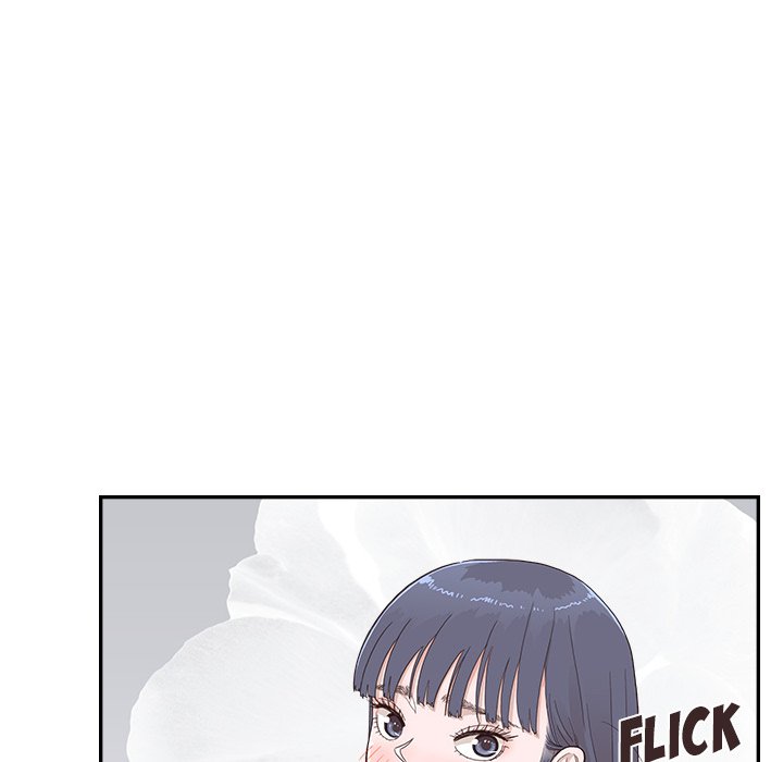 His Women’s University - Chapter 126 Page 32
