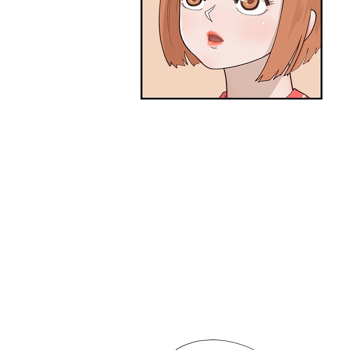His Women’s University - Chapter 126 Page 91