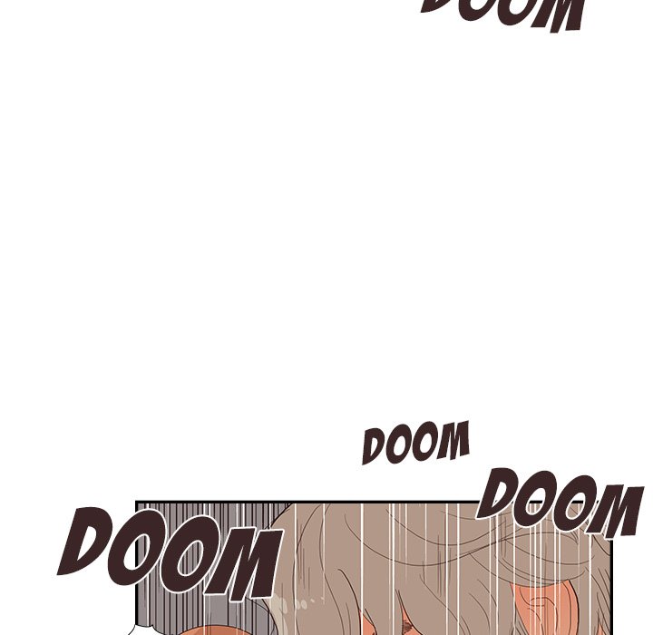 His Women’s University - Chapter 127 Page 85