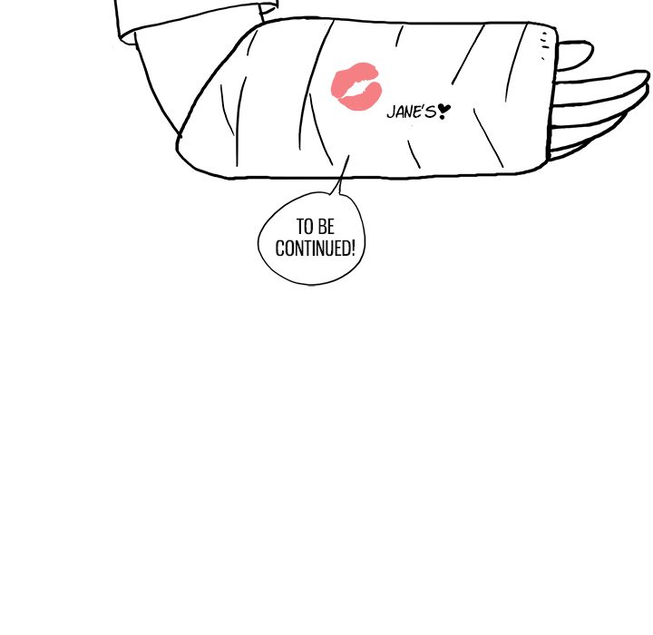 His Women’s University - Chapter 128 Page 105