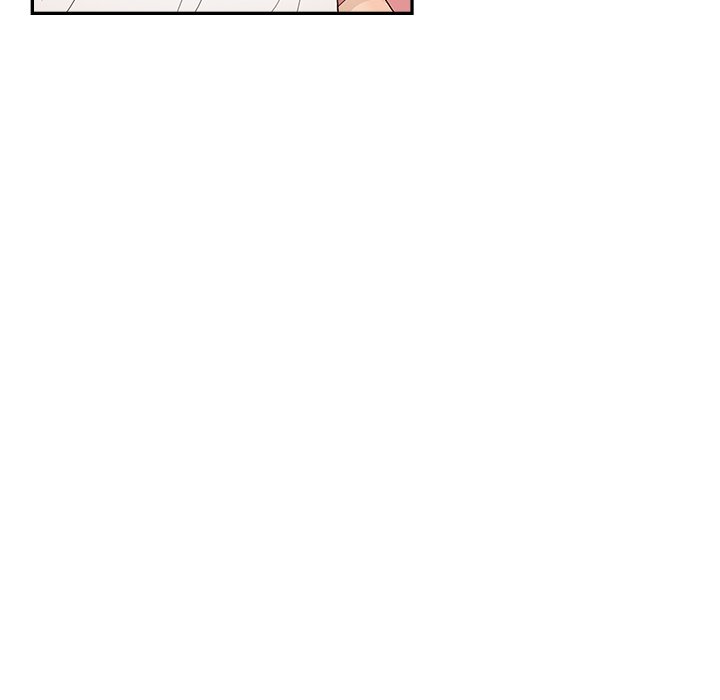 His Women’s University - Chapter 129 Page 39