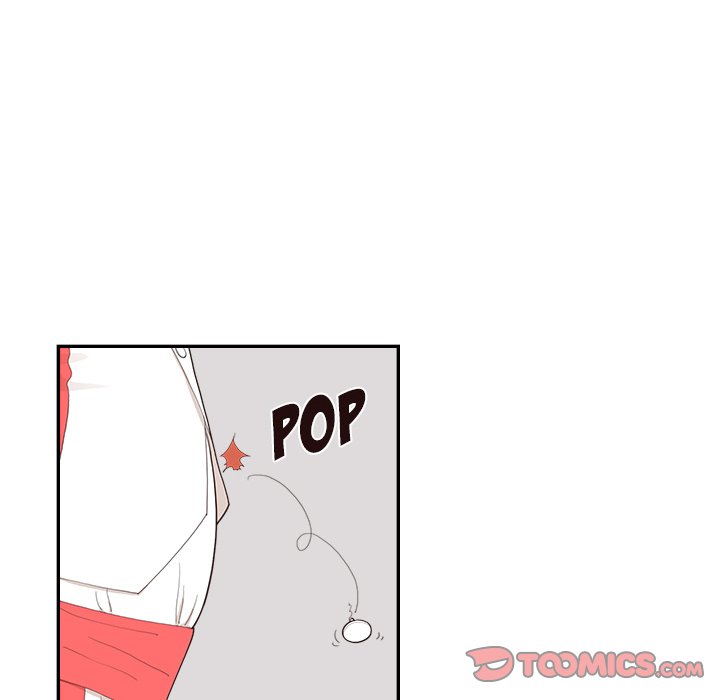 His Women’s University - Chapter 129 Page 62