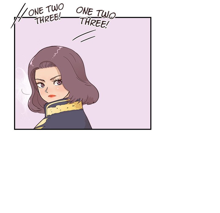 His Women’s University - Chapter 129 Page 65