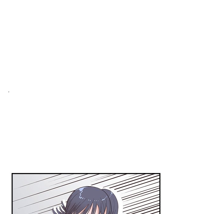 His Women’s University - Chapter 129 Page 77