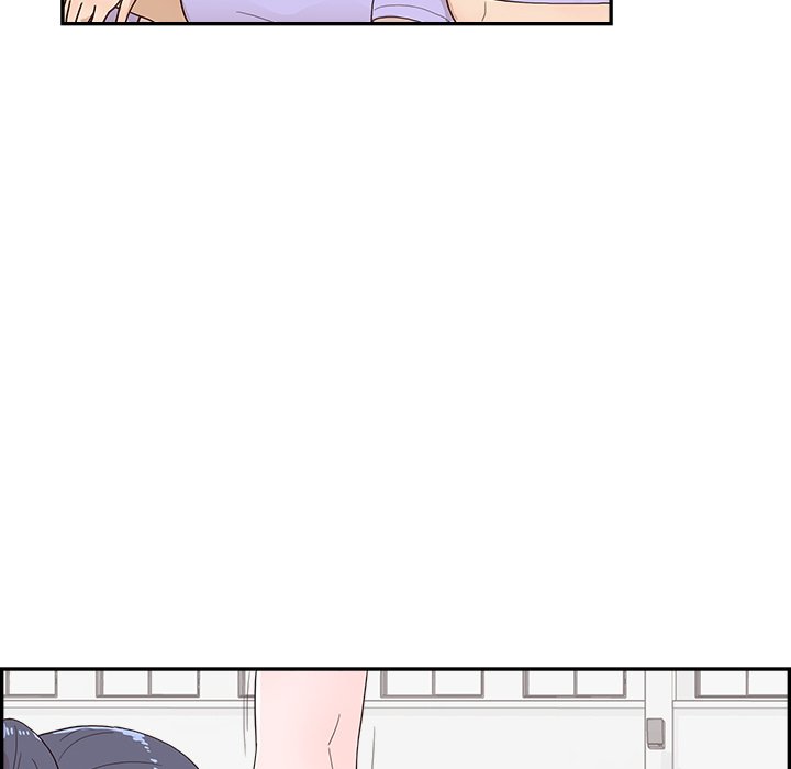 His Women’s University - Chapter 129 Page 83