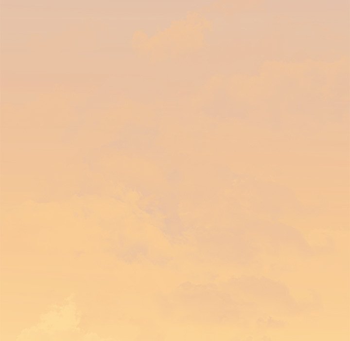 His Women’s University - Chapter 130 Page 113