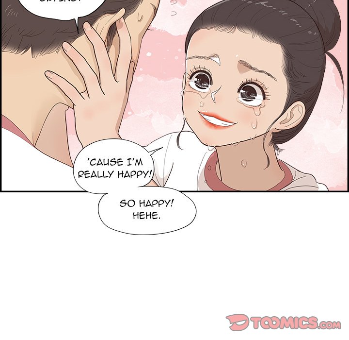 His Women’s University - Chapter 130 Page 14