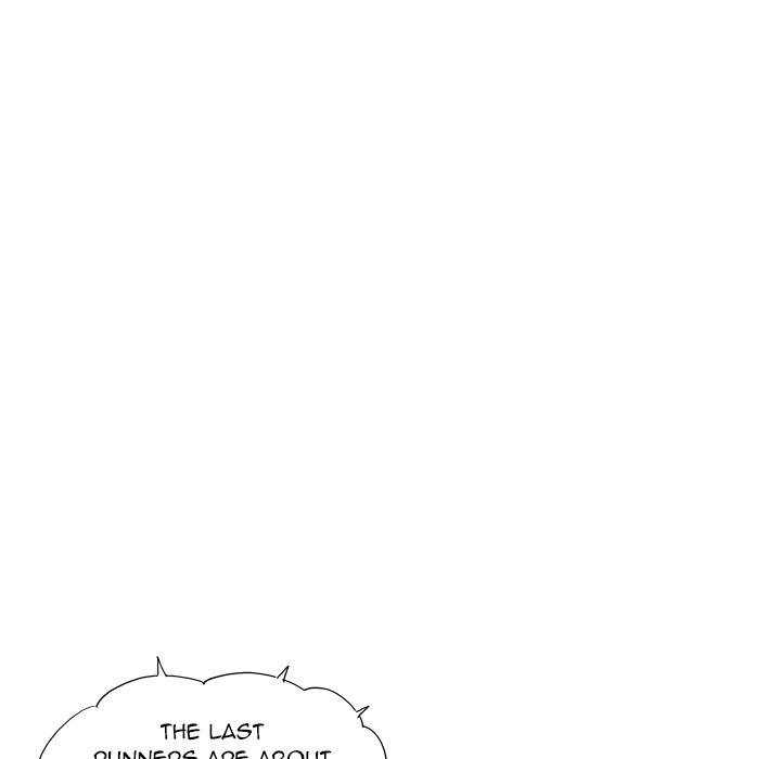 His Women’s University - Chapter 130 Page 20