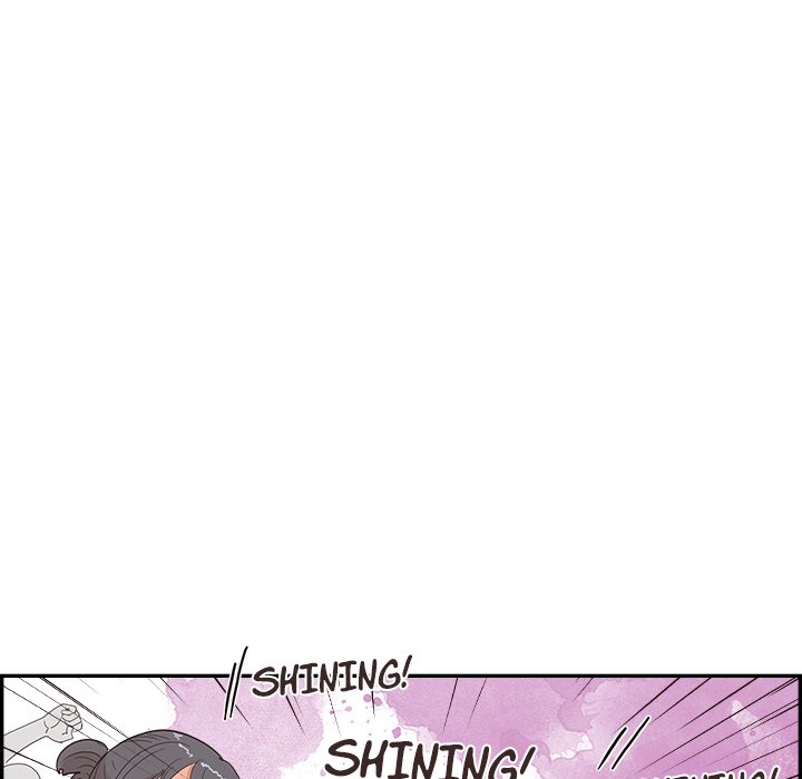 His Women’s University - Chapter 130 Page 53