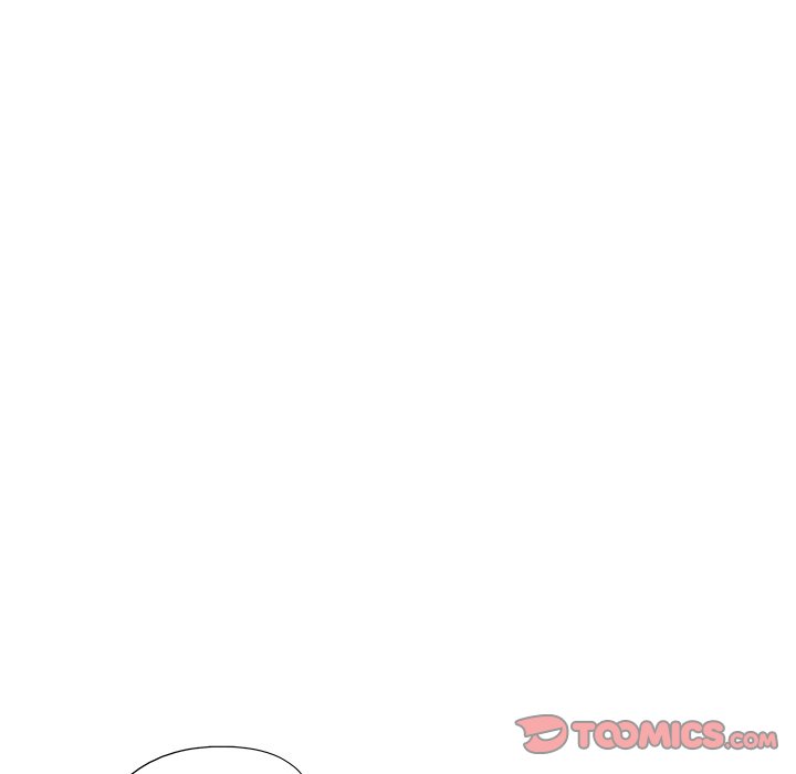 His Women’s University - Chapter 130 Page 62