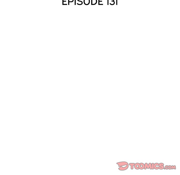 His Women’s University - Chapter 131 Page 34